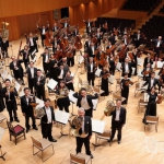 PMF Host City Orchestra Concert